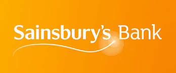 Sainsburys Bank Travel Insurance