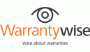 Warranty Wise Vehicle Warranty