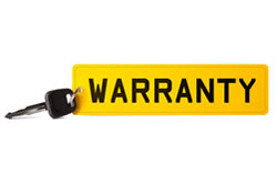 cheapest vehicle warranties