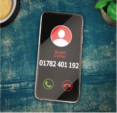 01782401192 who called