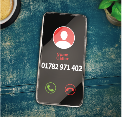 01782971402 who called
