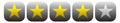 Money Advice Online 4 Star rating