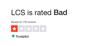 LCS reviews