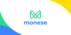 Monese Current Account