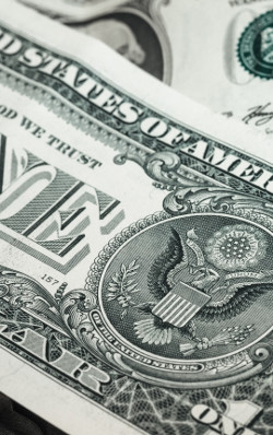 Best on sale dollar rate