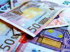 best euro exchange rate
