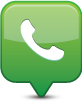 money advice online claims helpline 08003688133