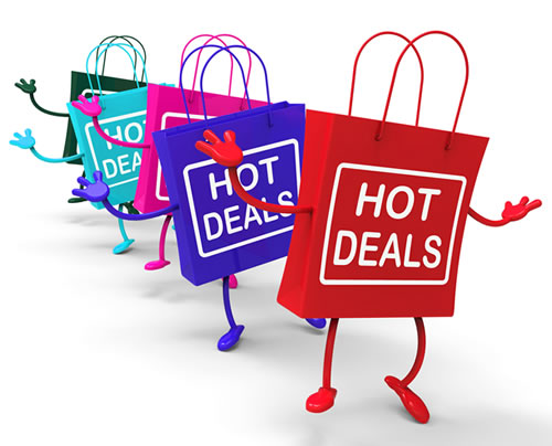 Best cashback websites