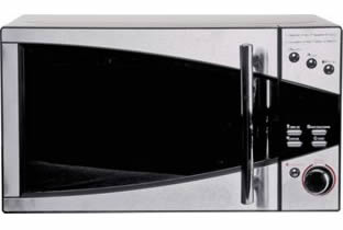 delonghi microwave