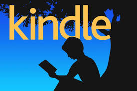 free kindle books