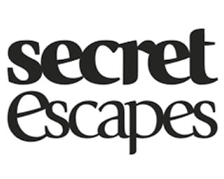 Secret Escapes Holiday Deals