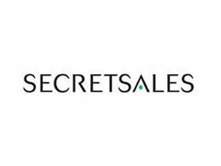 Secret Sales