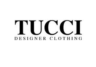 Tucci