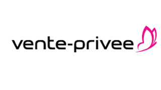Vente Privee Deals