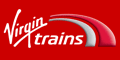 cheap virgin train tickets