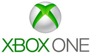 Xbox one bundle deal