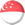 Singapore Dollar exchange rate