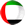 UAE Dirham exchange rate