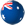 Australian Dollar exchange rate