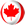 Canadian Dollar exchange rate