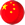 Chinese Yuan exchange rate