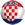 Croation Kuna exchange rate