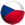 Czech Koruna exchange rate