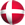 Danish Krone exchange rate