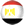 Egyptian Pound exchange rate
