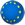 EURO exchange rate
