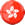 Hong Kong Dollar exchange rate