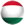 HUNGARIAN FORINT exchange rate
