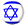 Israeli New Shekel exchange rate