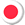 Japenese Yen exchange rate