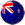 New Zealand Dollar exchange rate