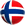 Norwegian Krone exchange rate