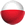 Polish Zloty exchange rate