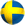 Swedish Krona exchange rate