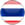 Thai Baht exchange rate