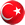 Turkish Lira exchange rate