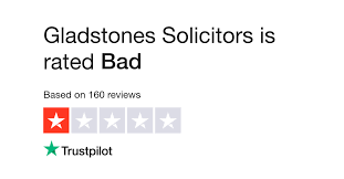 Gladstones reviews