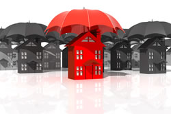 compare home insurance