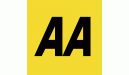 AA Breakdown Cover