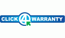 Click4Warranty