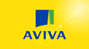 Aviva Car Insurance