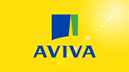 Aviva Home Insurance