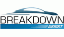 Breakdown Assist Breakdown Cover