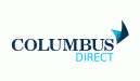 Columbus Travel Insurance