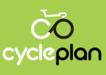 Cycle insurance