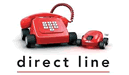 Direct Line Insurance